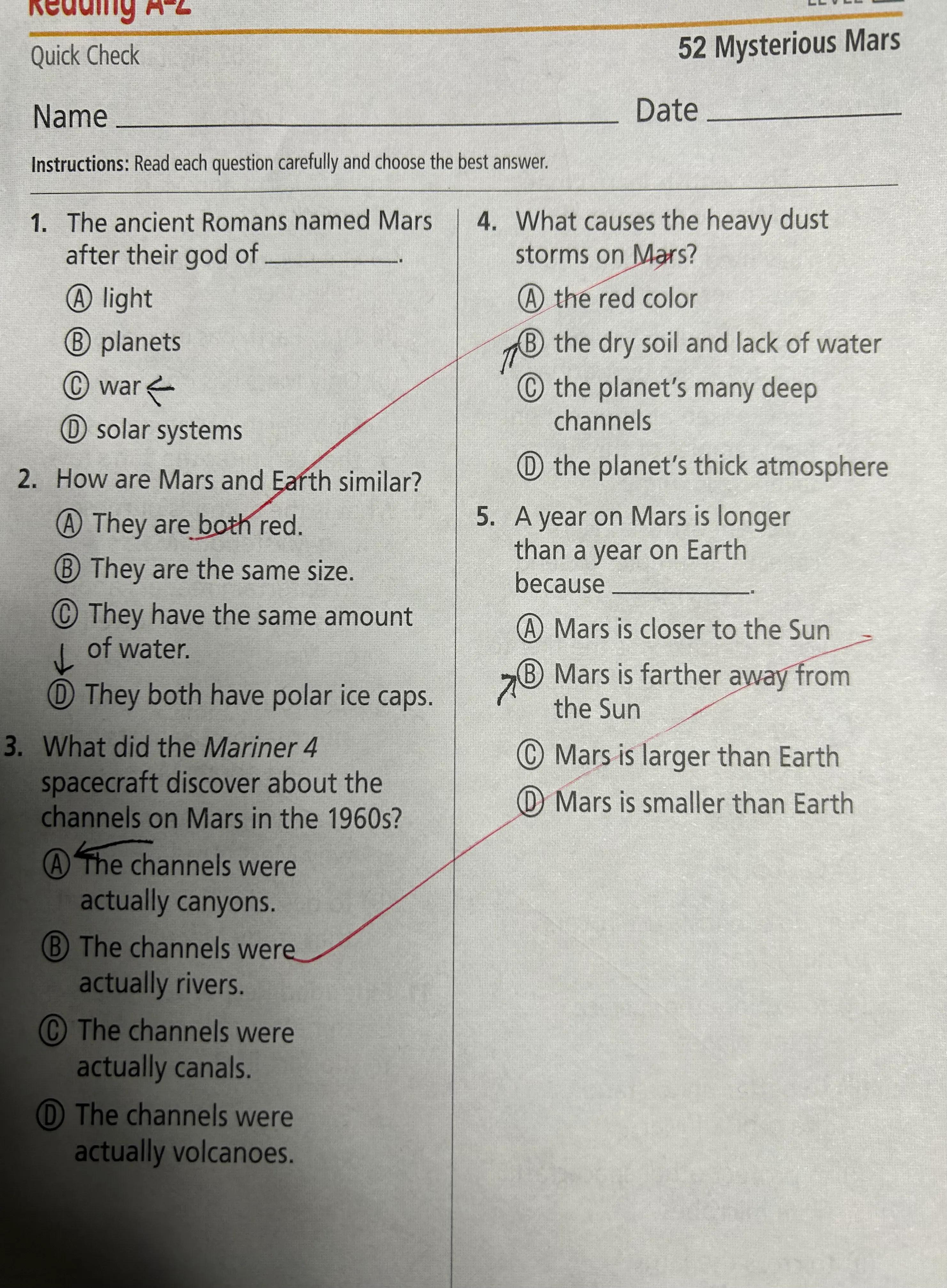 razo级别相当于什么水平,热爱祖国手抄报