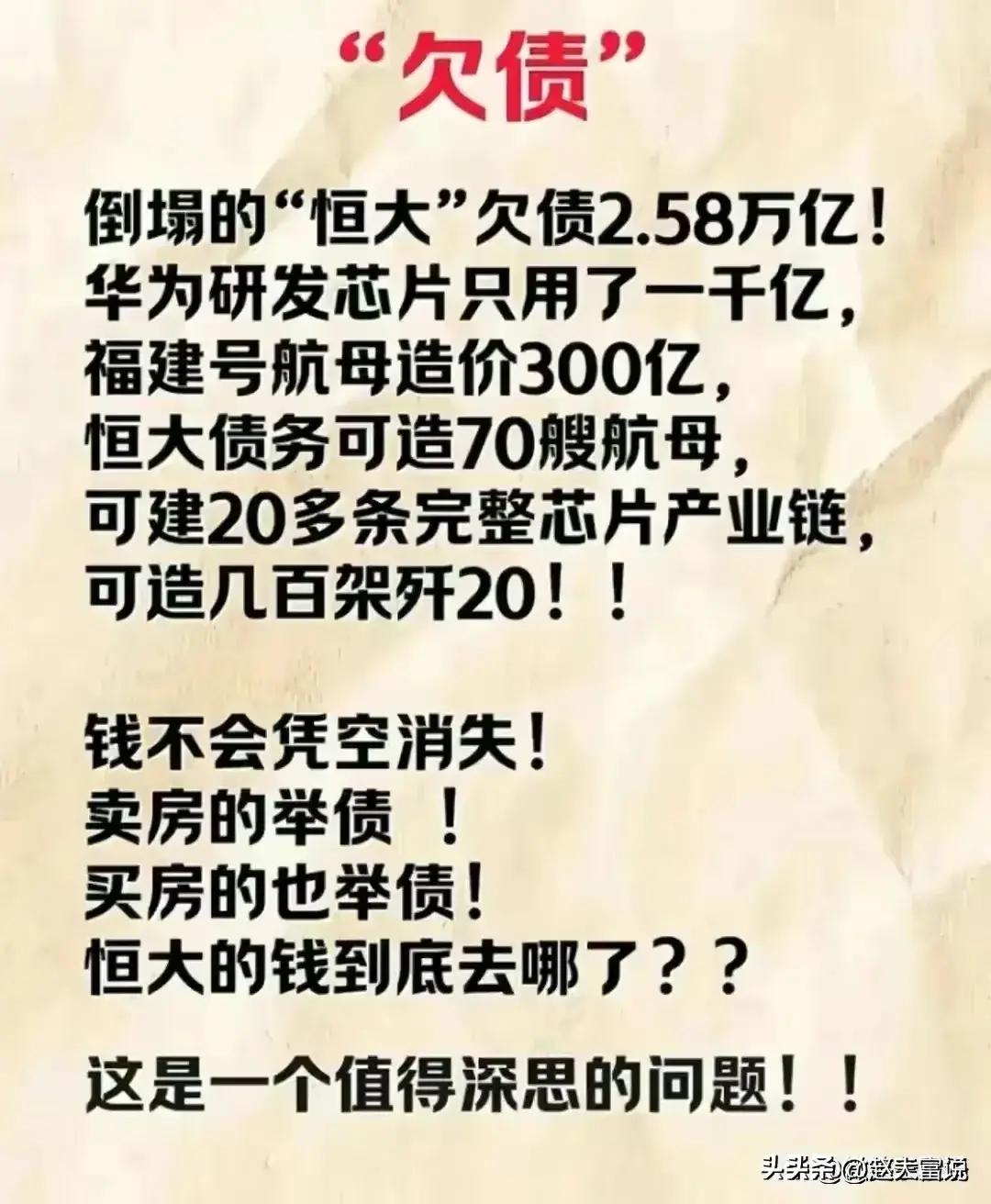 广西南宁养老院的收费标准是多少,光大百龄帮养老院收费标准一览表