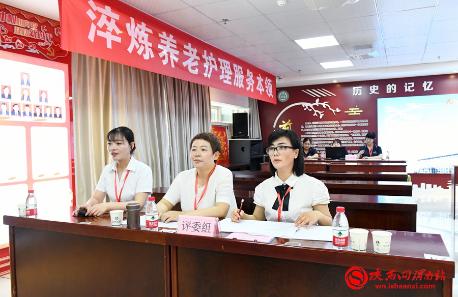 鎶ょ悊灏栧叺姣旀,鎶ょ悊灏栧叺