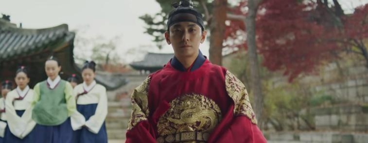 全球公认最好看的十大丧尸剧,最刺激的丧尸剧