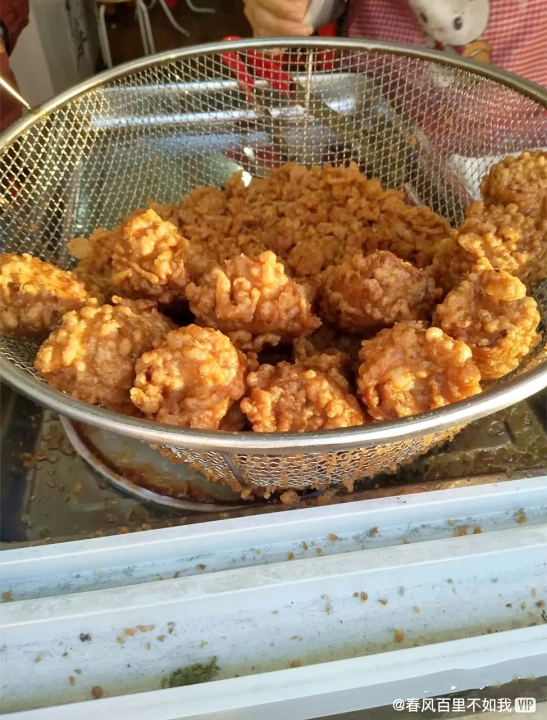 天津西北角现在人多不,天津西北角人多吗