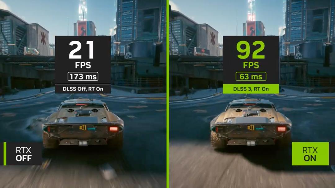 游戏本3060和rtx4050哪个性能好,电脑推荐游戏本rtx4060