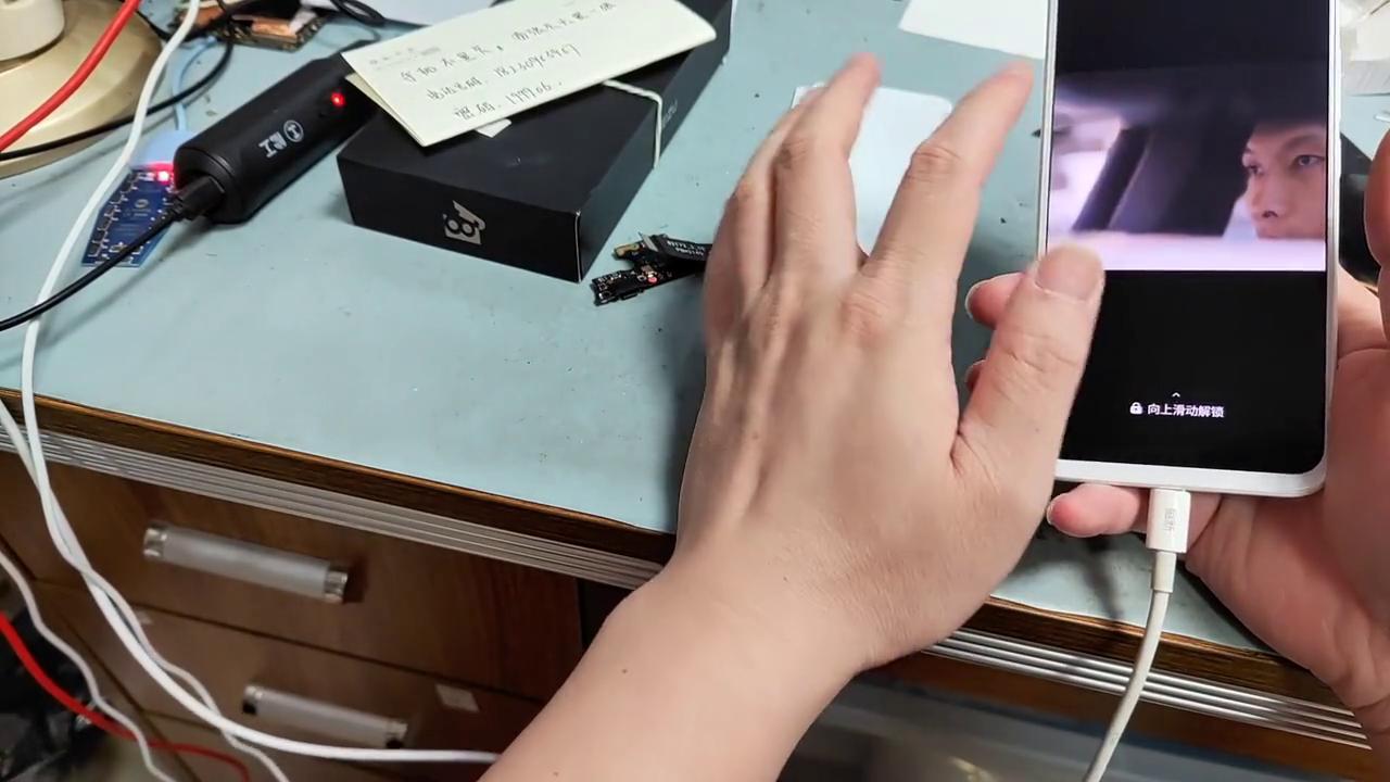 魅族18始终卡1不识别sim卡,魅族18x可以装两张移动卡吗