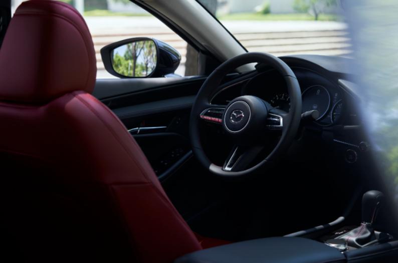 人马一体是什么特性,人马一体解读