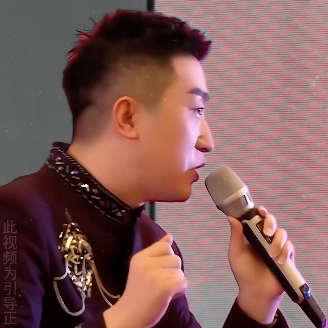 商业思维,#商业