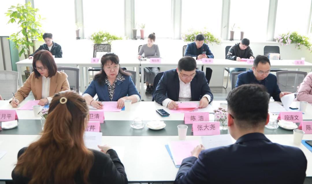 济南商标审查协作中心属于啥性质,济南商标审查协作中心怎么样