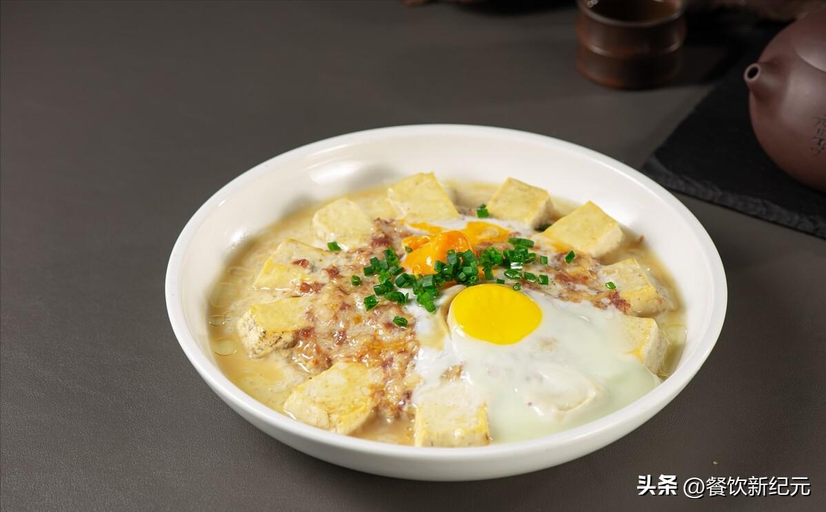 外婆“阳了”，没吃药4天就好了，分享5个小妙招，网友：太实用了