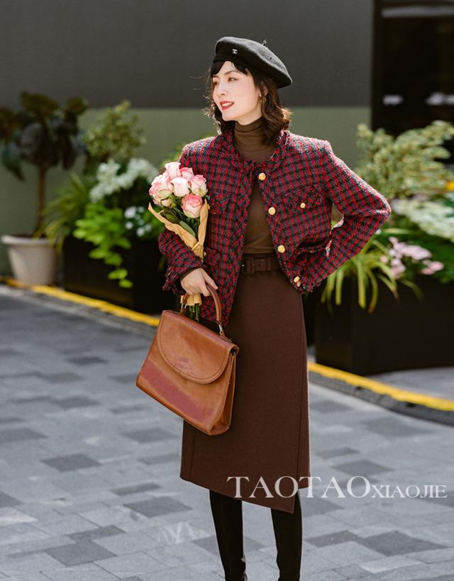 7招速成你的穿衣搭配,如何正确选择适合自己的穿搭