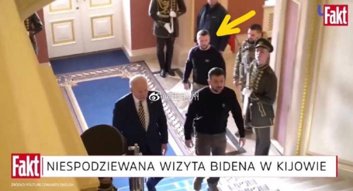 泽连斯基称“希望与中方会面”：好处全给乌克兰，单由中国买？