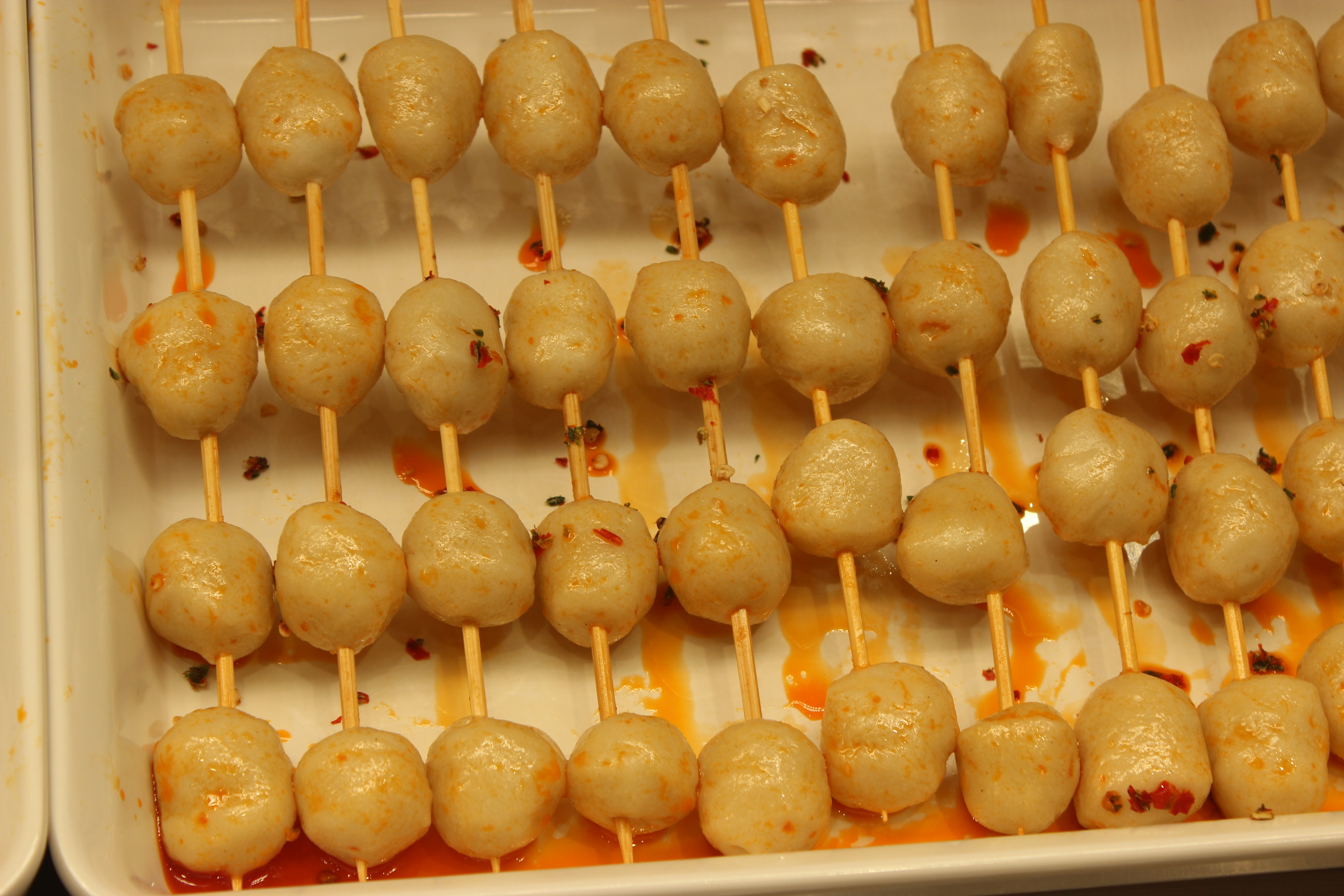 夸父炸串门店数量,夸父炸串全国多少家门店