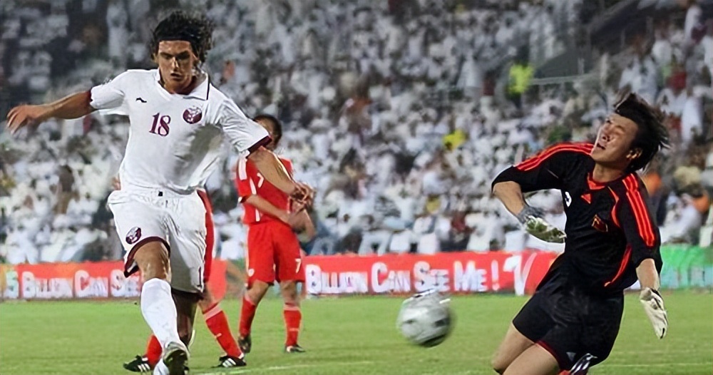 四川全兴马麦罗脚后跟进球,四川全兴足球队纪录片