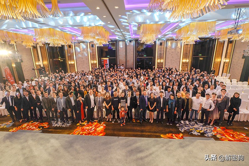 餐饮小白想加盟防止这六大坑,加盟行业十大坑