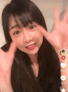 豪门联姻有真爱,豪门联姻变真爱电视剧