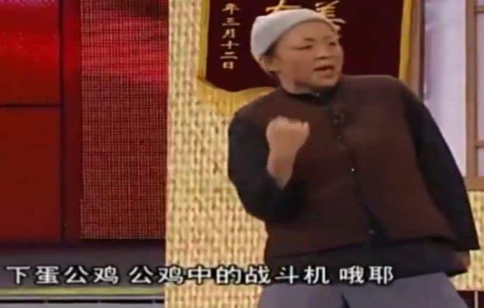 徐立华波导现在做什么产品,波导公司徐立华现状