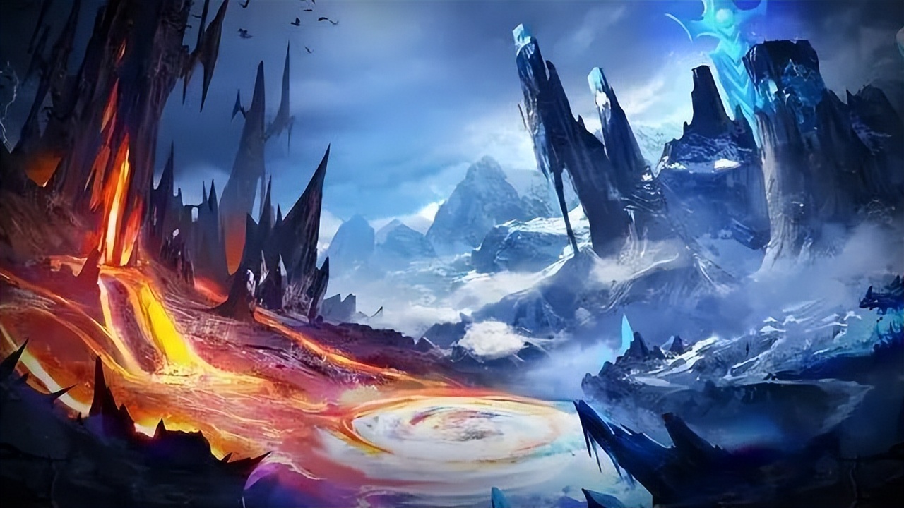 系统流小说十大巅峰之作完结穿越,系统穿越升级类小说