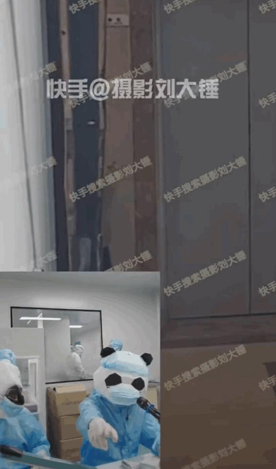 感觉啥都弄了就是没官宣,还会再官宣吗