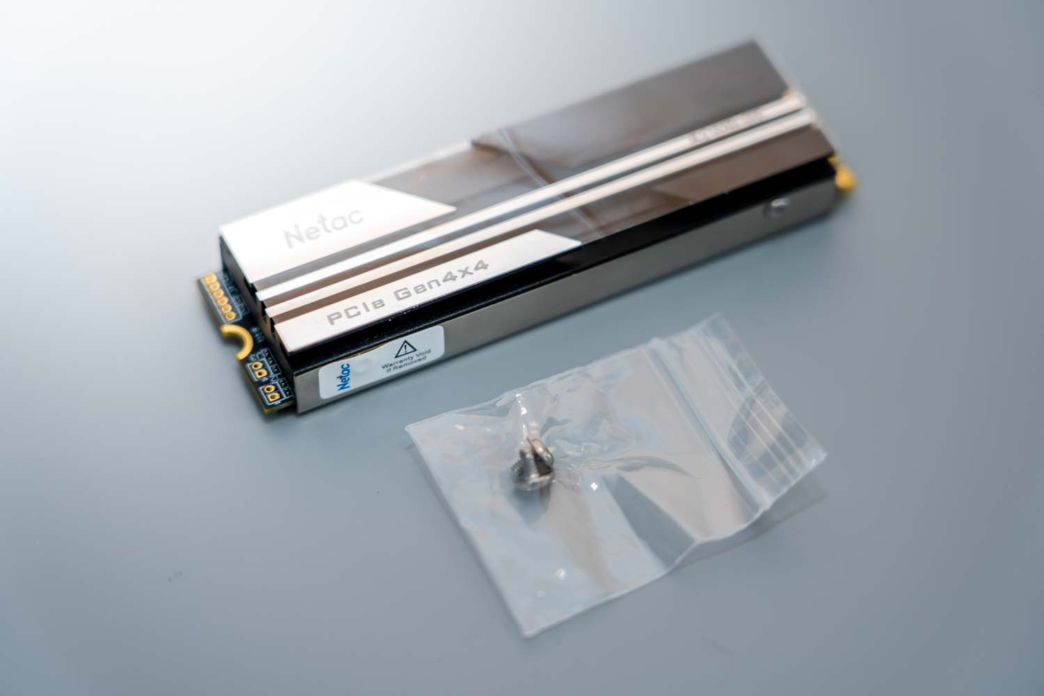 内存颗粒价格表,内存颗粒价格2021