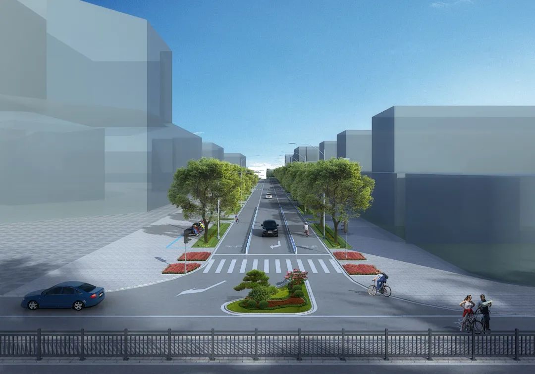 兰溪地下商业街开通了吗,金华兰溪步行街规划