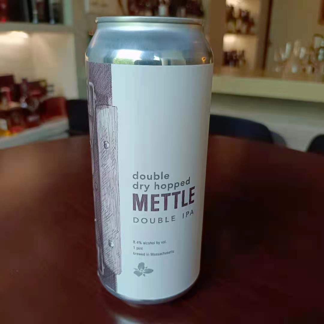 ipa啤酒天花板,ipa啤酒入门款