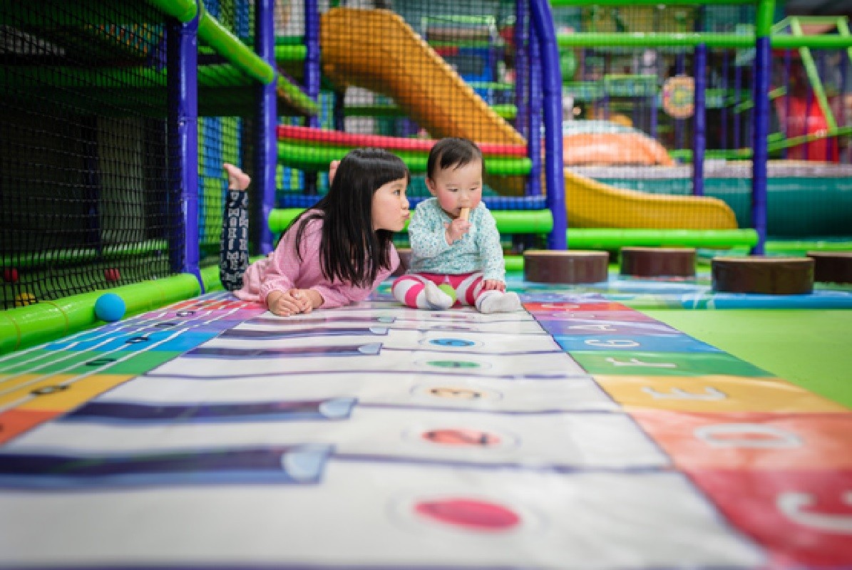 大脑为什么会删除3岁前的记忆,大脑为啥要删除3岁之前的记忆