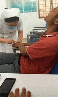 地铁时髦的上海阿姨,上海地铁阿姨的塑料袋