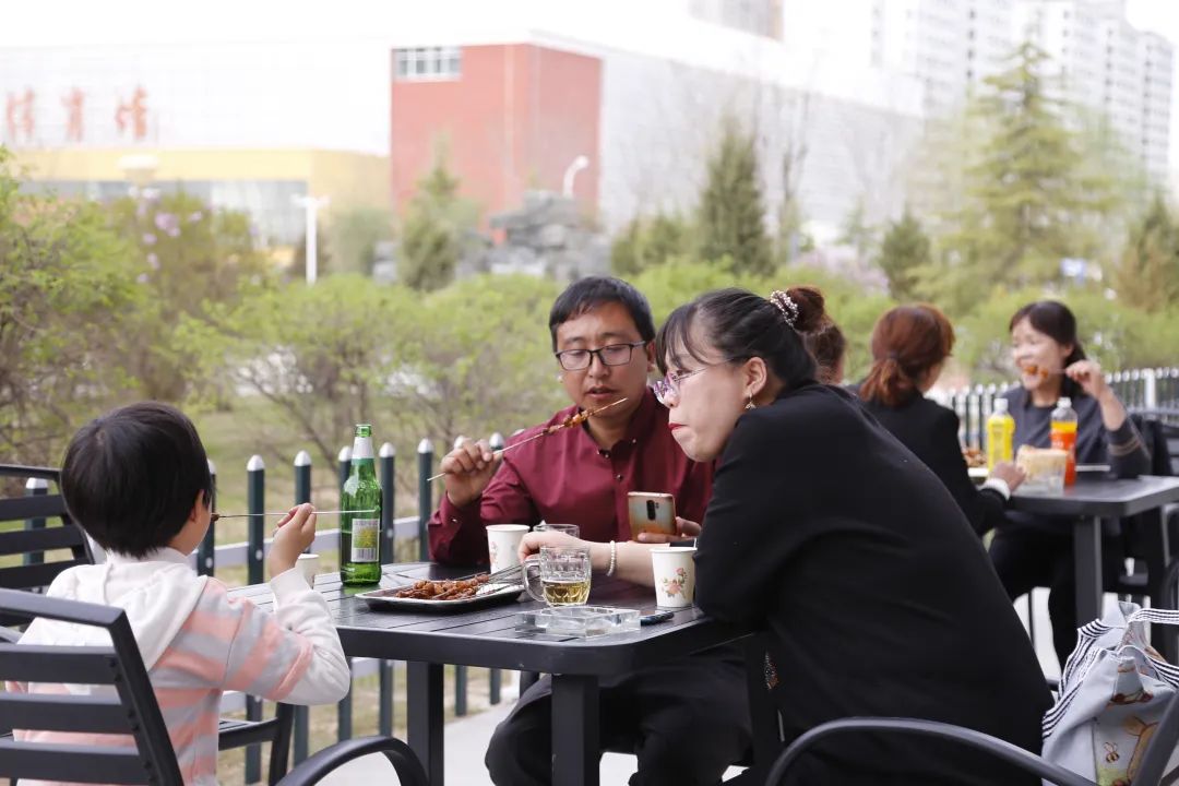 这份夏天游玩攻略请收好,这份最全旅游攻略送给你