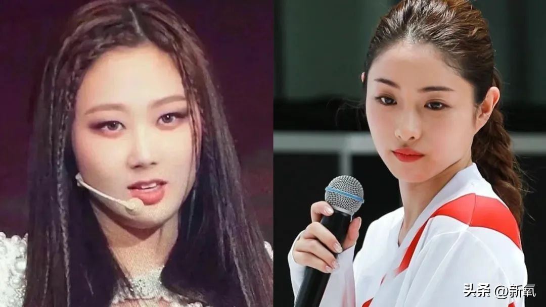 高颅顶怎么掩饰发际线,高颅顶会显得发际线低吗