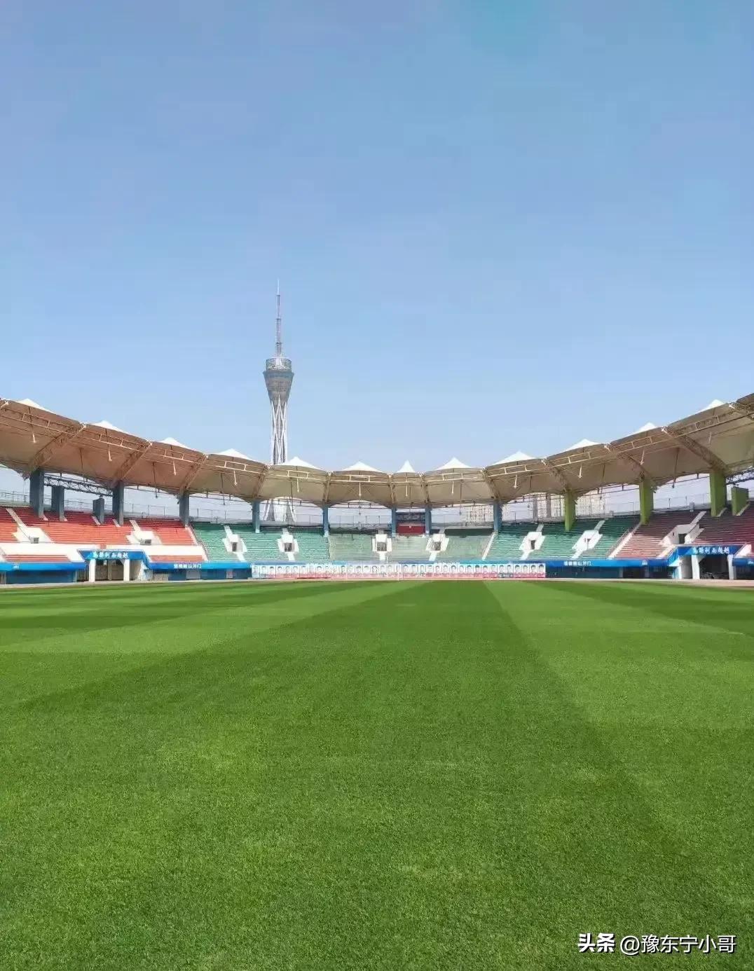 鍒湁蹇冭姝屾洸,鍒湁蹇冭