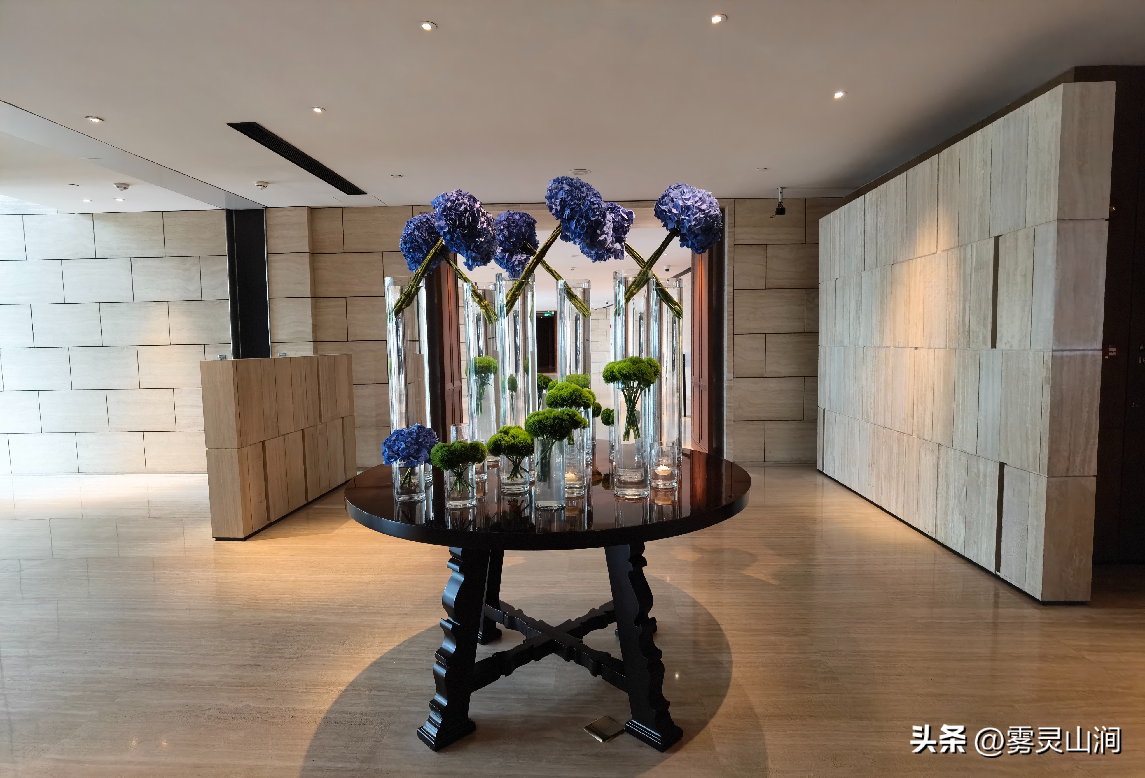 佛山罗浮宫索菲特酒店入住体验,佛山罗浮宫索菲特酒店标准间价格