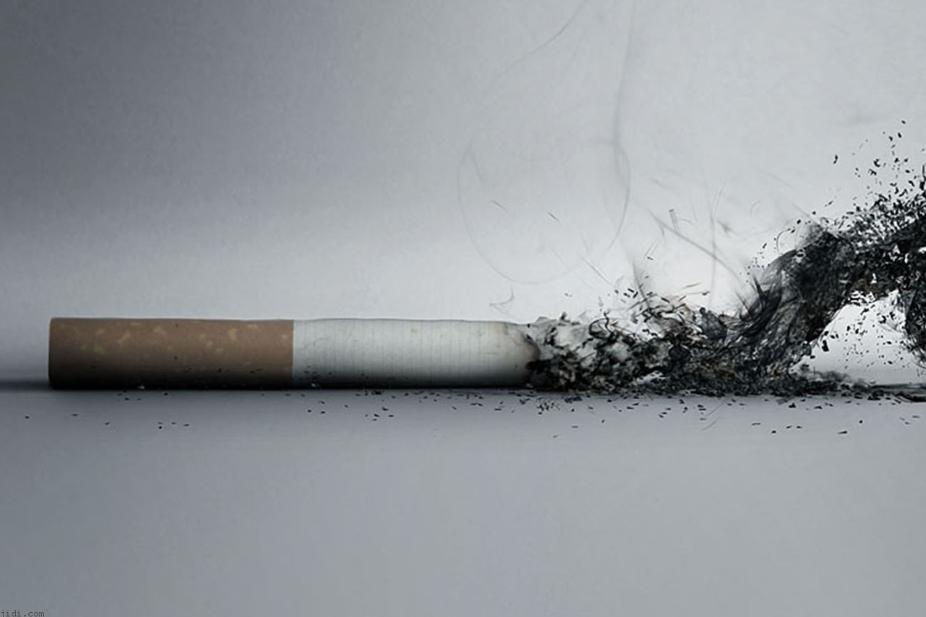 整条香烟未开封保质期是多久,香烟不开封保质期一般是多久