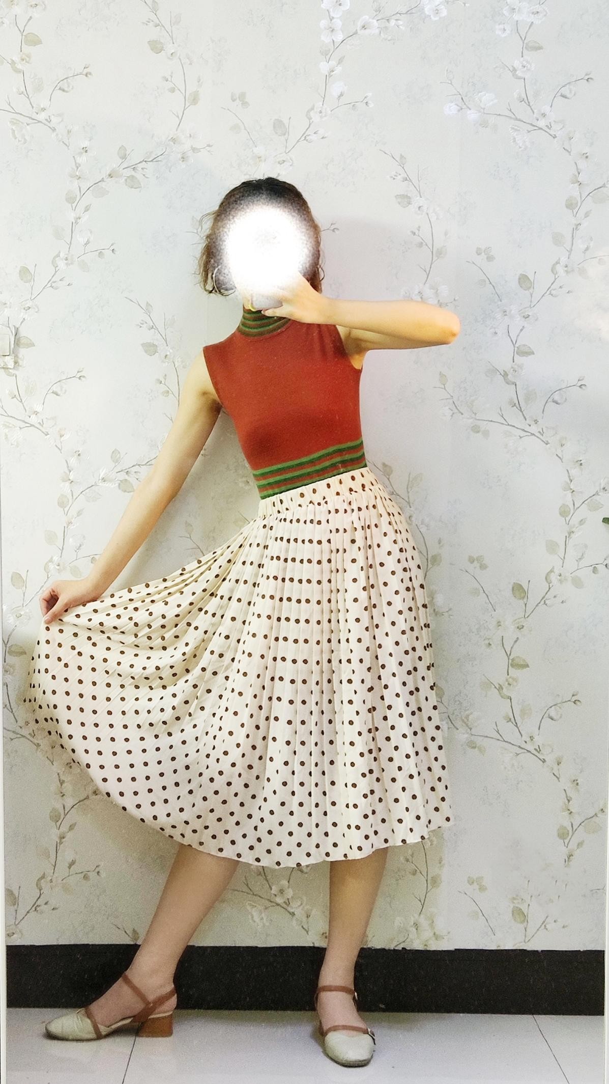 价格不过百的衣服搭配推荐,便宜好搭的衣服推荐