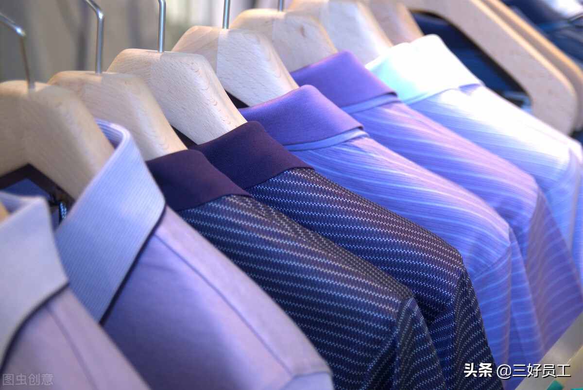 企业polo衫定制,工厂定制速干polo衫