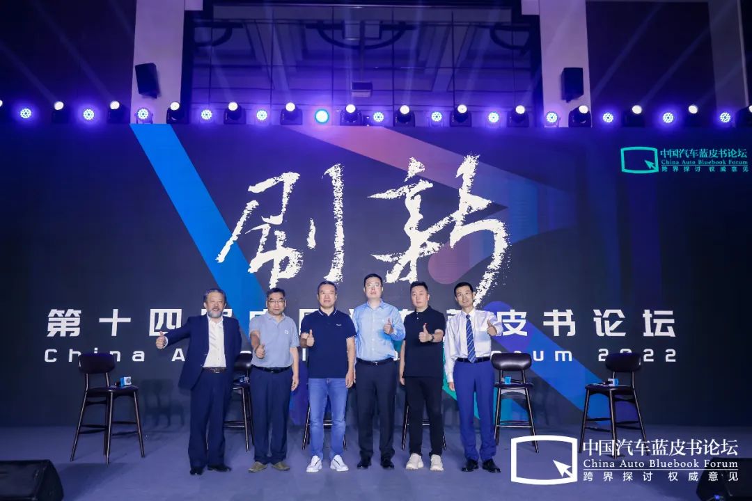 有哪些网约车平台可以和滴滴竞争,网约车平台滴滴大战