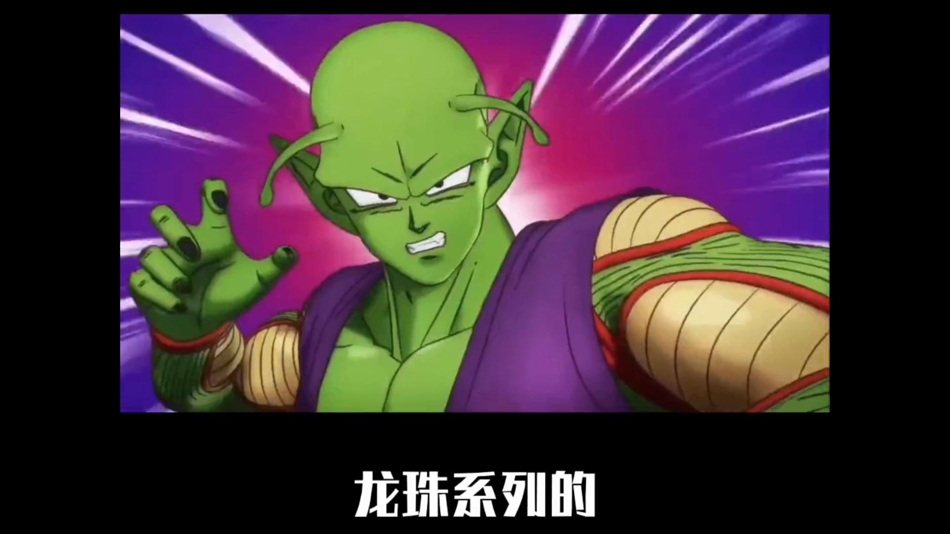 前十部最赚钱的动画片,最赚钱的动画电影