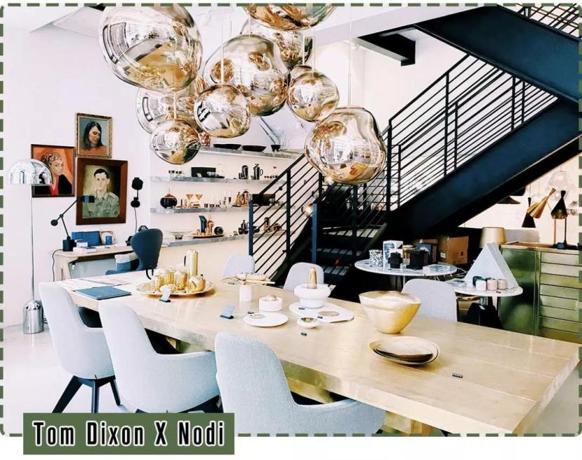 十大实用旅行app,最实用的旅行app