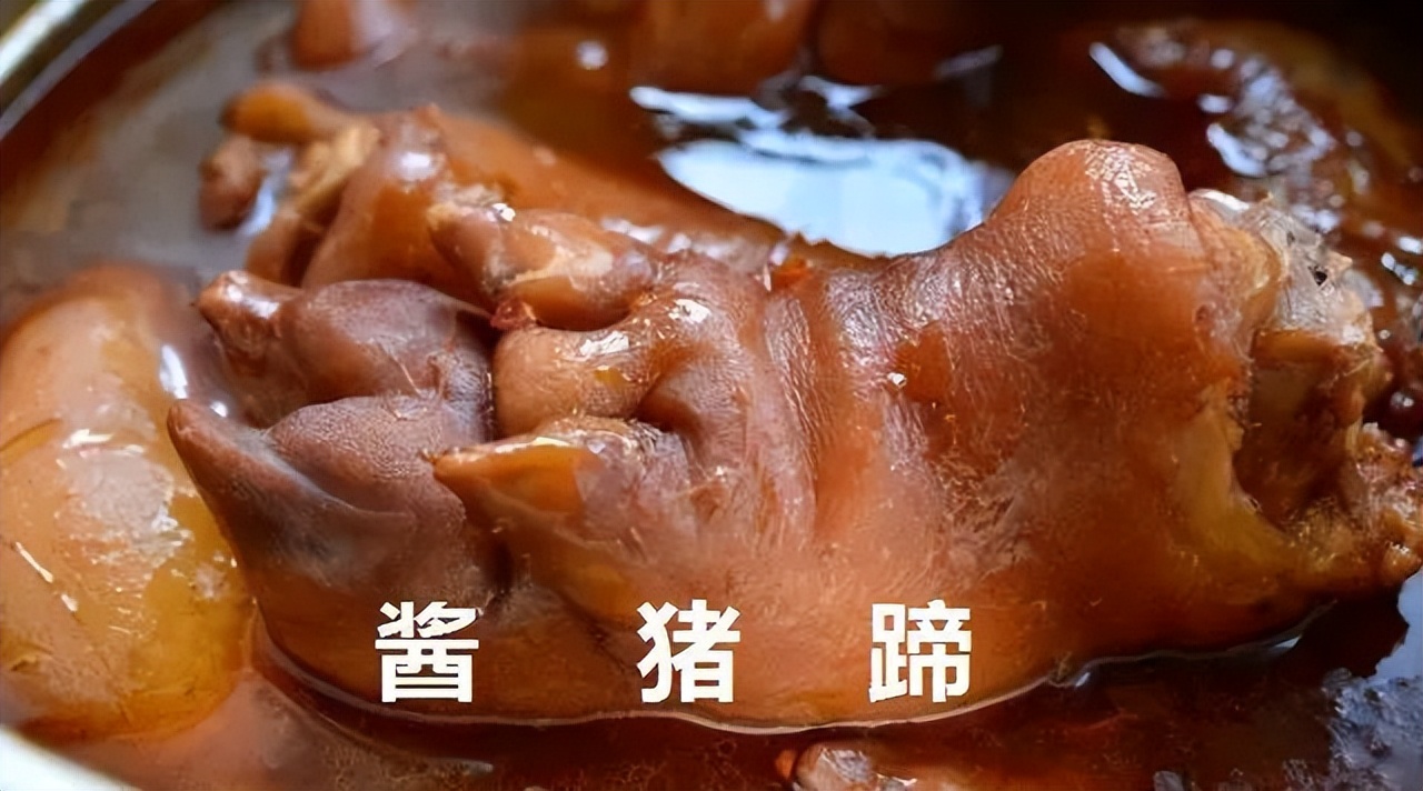 不管鞋有多臭一招就管用,教你一招立马去除鞋子臭味