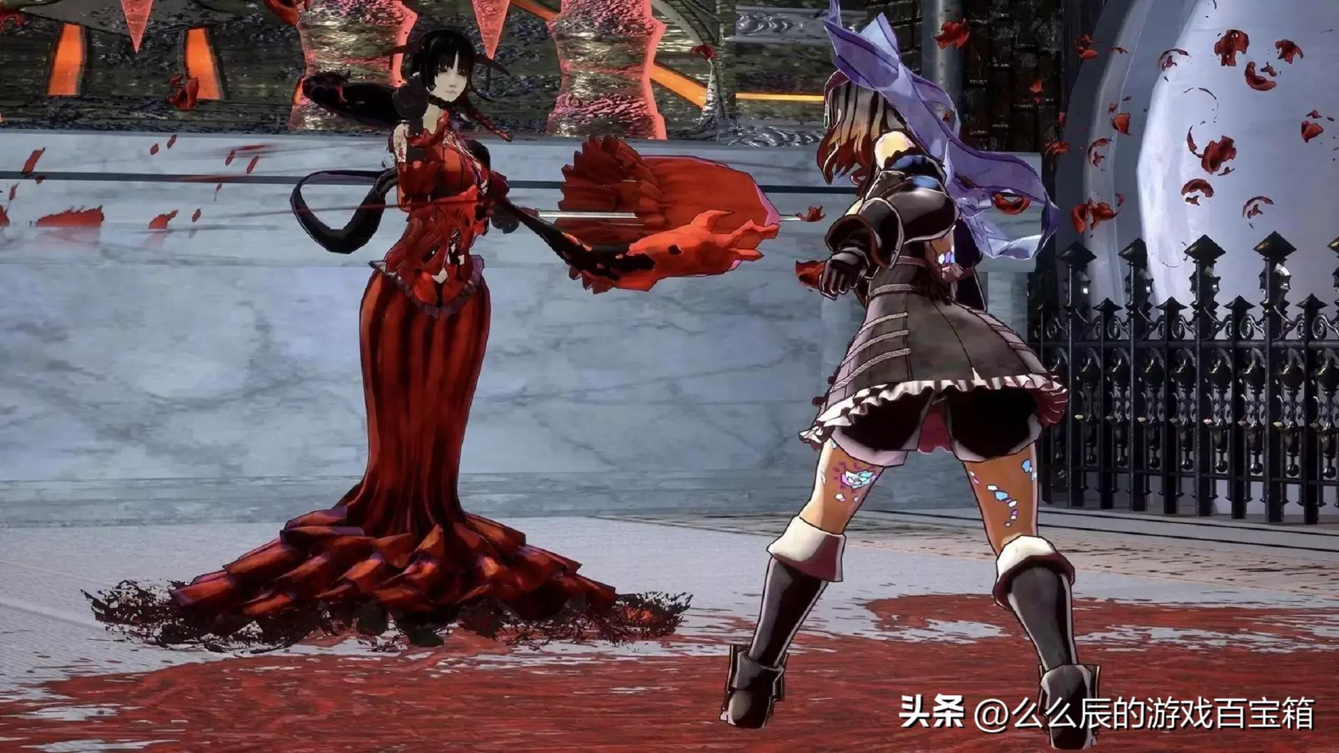 蒂法所有游戏,蒂法全部游戏