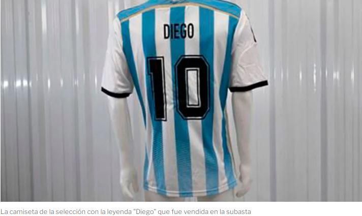 富豪球王马拉多纳,球王马拉多纳的资产