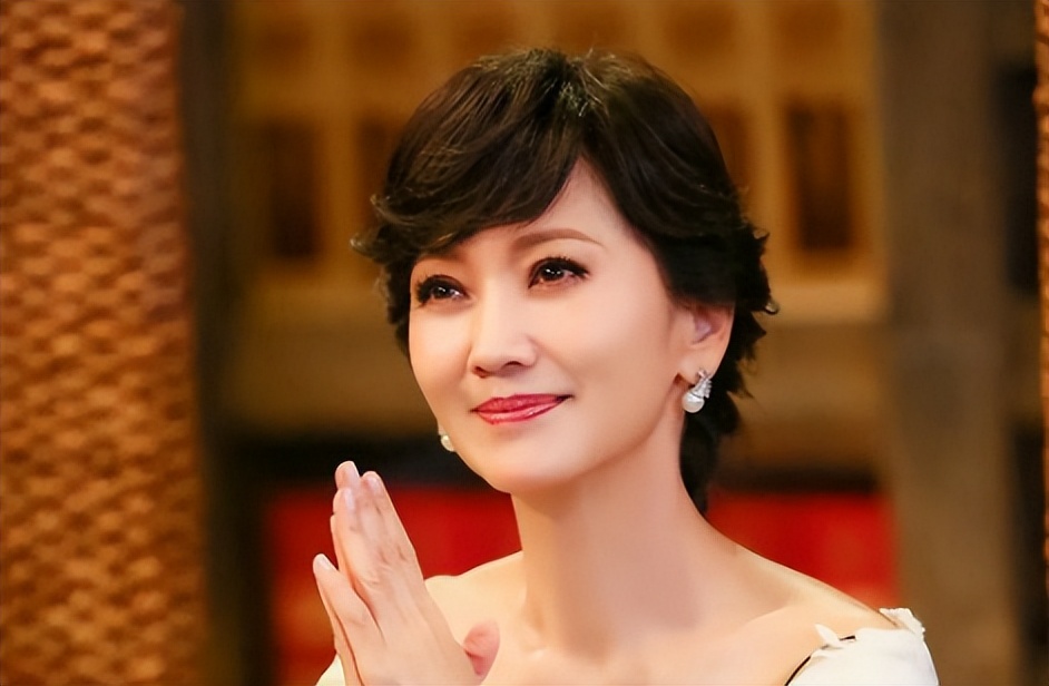 面部衰老皱纹解剖图,面部皱纹衰老对比图