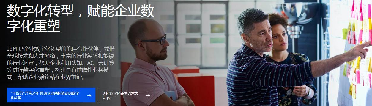 腾讯为什么是第一大游戏公司,腾讯为什么这么多总部