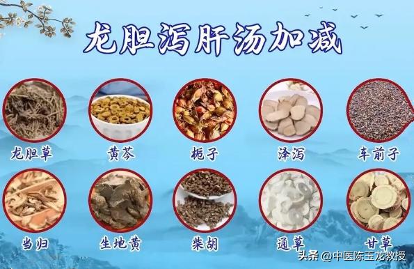 腋窝出汗是因肝经湿热,肝郁腋窝出汗多怎么调理