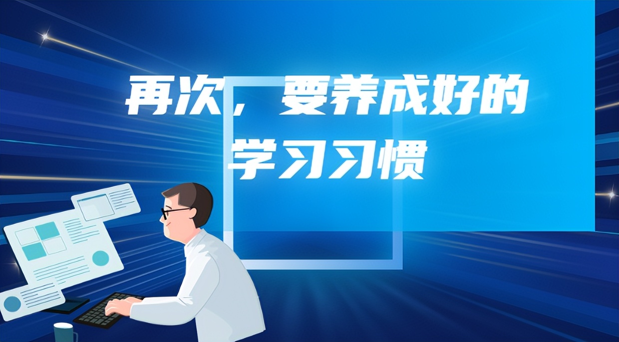 贫困生就不能买电脑吗,贫困生不能拥有电脑吗