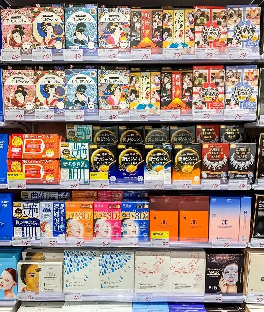 宁波鄞州万达店有什么品牌,宁波鄞州万达广场有哪些专柜