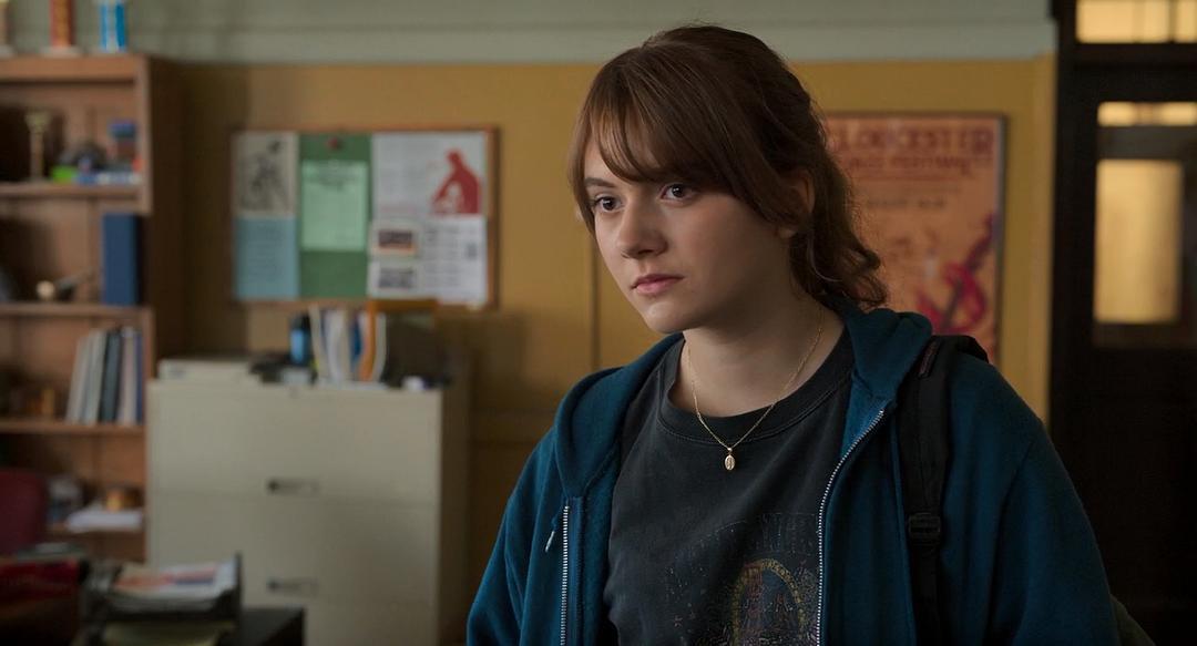 男生对你pua是爱你吗,什么样的男生才会pua你