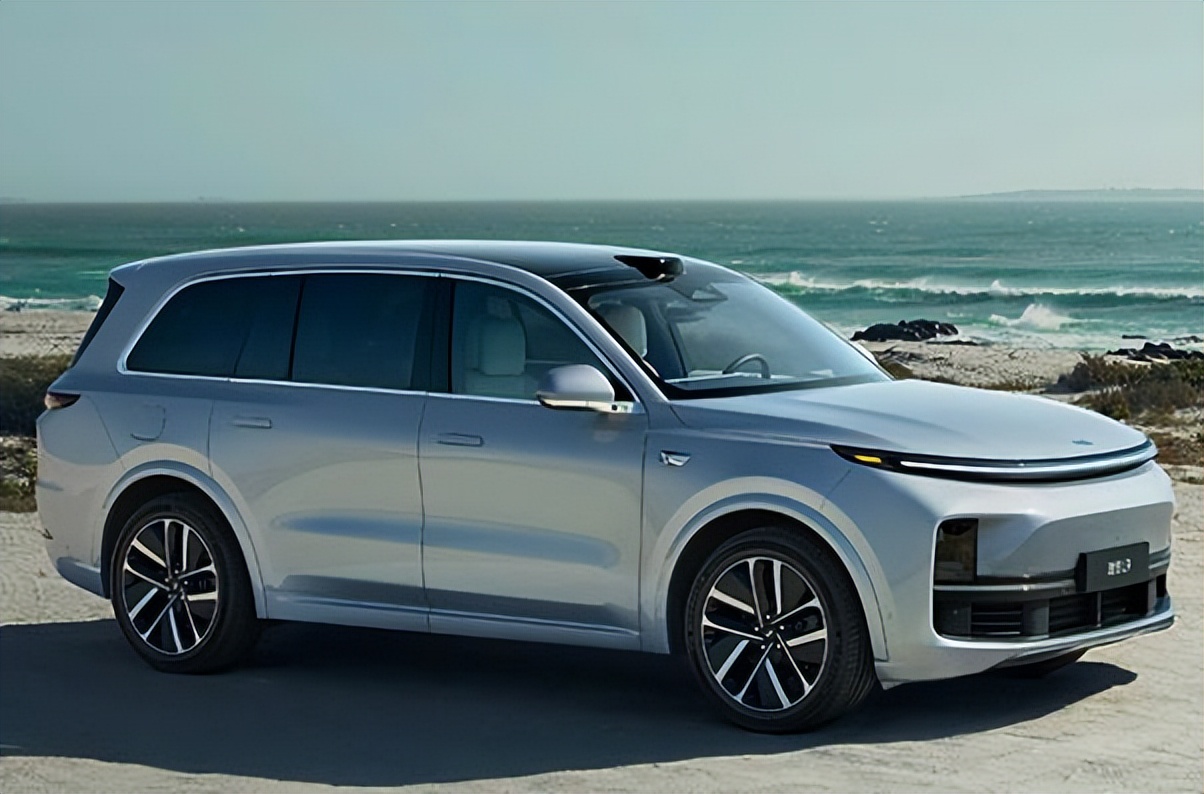 未来5年5g智能汽车,在5g通信协议下智能汽车的发展