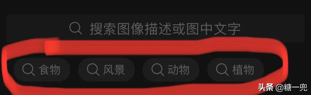 怎么快速搜索微信聊天记录,怎么搜索微信聊天记录里的视频