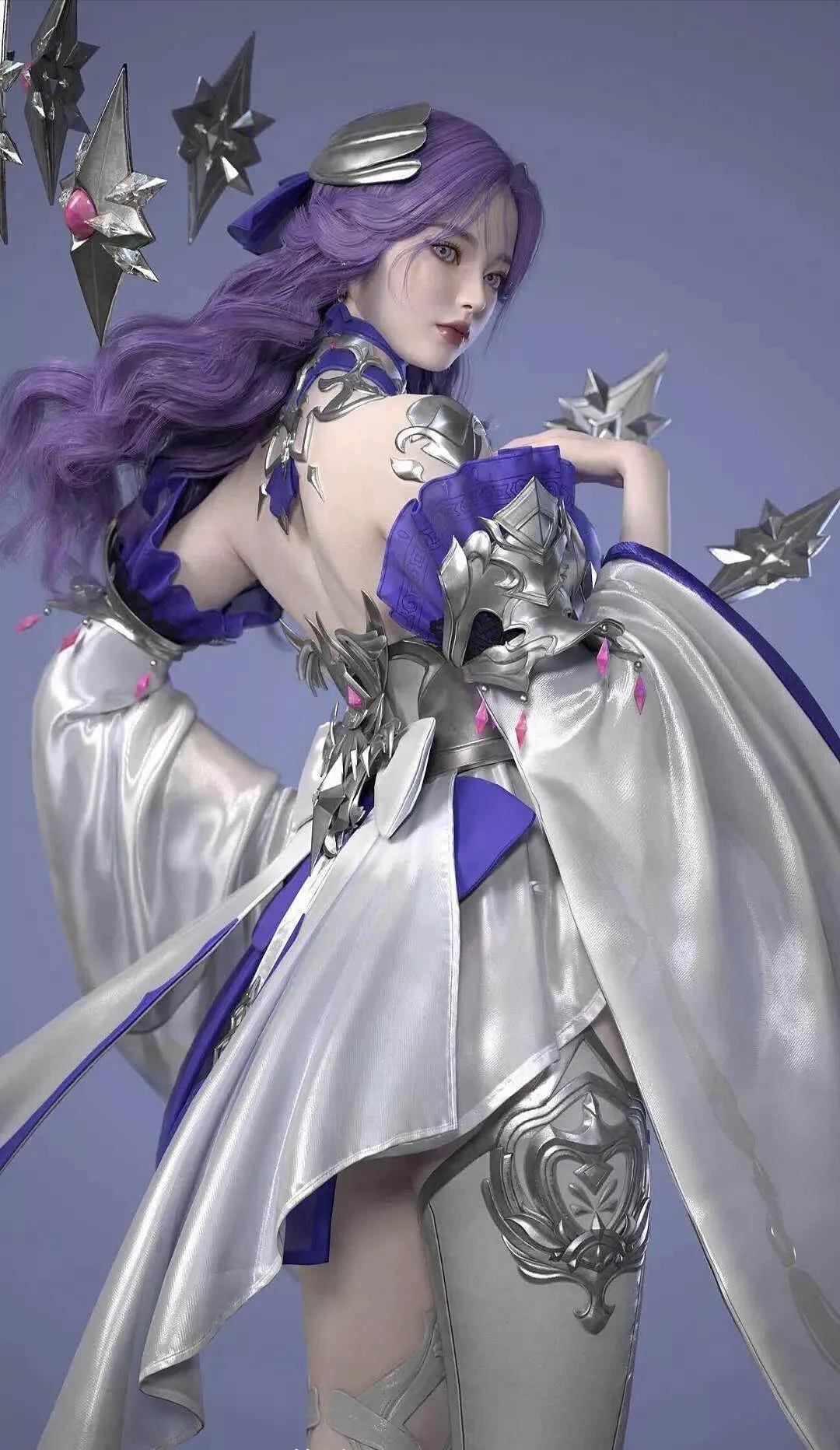 3d壁纸软件,3D壁纸制作教程