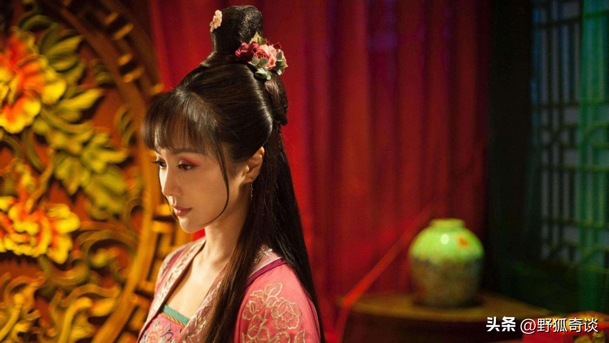 男子租个女孩假结婚,男子租女生假结婚