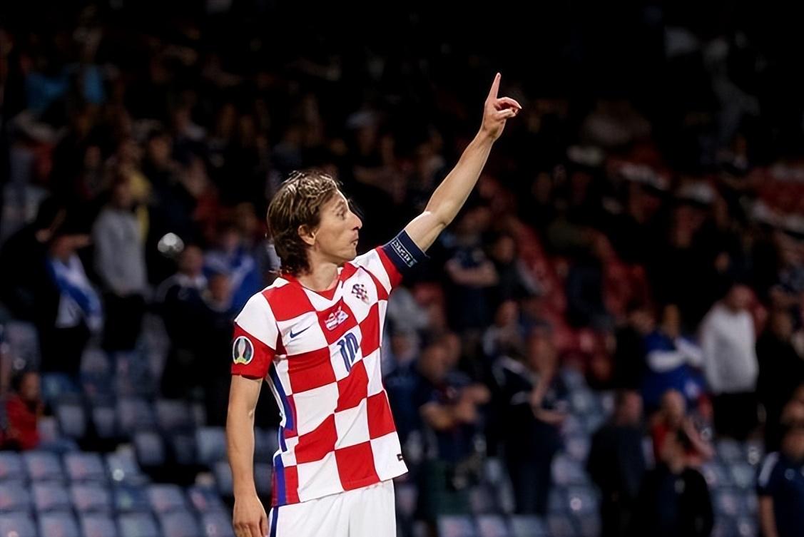 日本克罗地亚比赛结果预测,日本vs克罗地亚谁晋级了