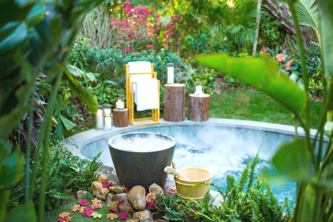 惠州淡水附近温泉酒店,惠州最好的温泉酒店